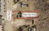 16893 Pearl Rd photo